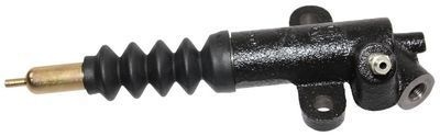 Slave Cylinder, Clutch 71401 ABS