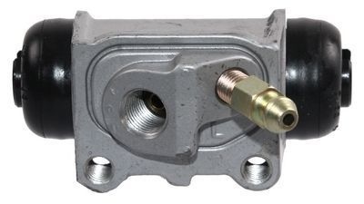 Abs Hjulcylinder 72903 Daihatsu 72903 Storlek 2