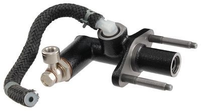 Master Cylinder, Clutch 71810 ABS