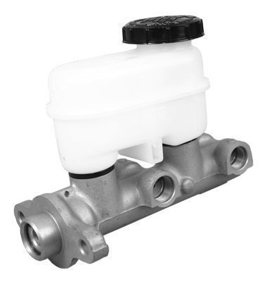 Brake Master Cylinder 81162 ABS