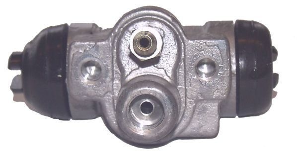 Abs Hjulcylinder 72773 Subaru 72773 Storlek 2