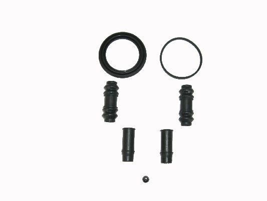 Reparationssats bromsok 83072 ABS