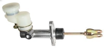 Master Cylinder, clutch 71172 ABS