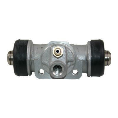 Wheel Brake Cylinder 72918 ABS