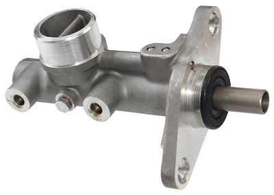 Brake Master Cylinder 71565 ABS