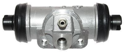 Wheel Brake Cylinder 72851 ABS