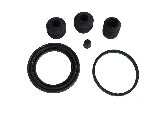 Repair Kit, brake caliper 73274 ABS