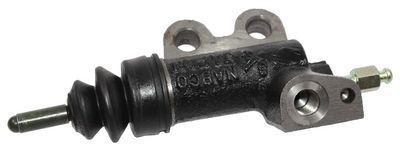 Slave Cylinder, clutch 71397 ABS