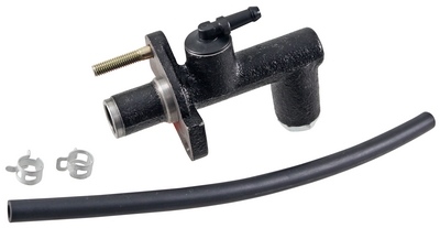 Master Cylinder, clutch 71796 ABS