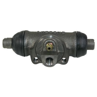 A.B.S. Brake Cylinder 72982 Wheel Cylinder,Brake Wheel Cylinder NISSAN,INFINITI,NAVARA (D22),PICK UP (D22),Pathfinder II (R50),NP300 Pickup (D22)