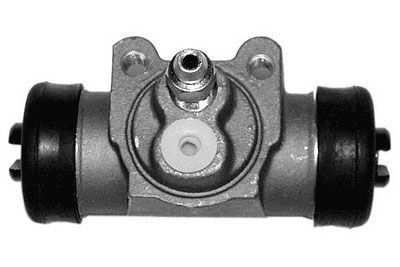 Wheel Brake Cylinder 72799 ABS