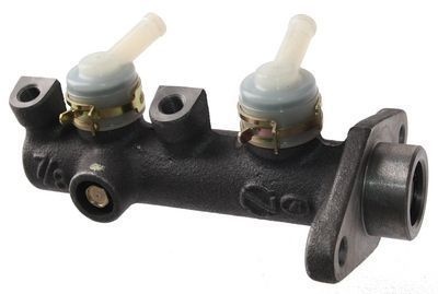 Brake Master Cylinder 71636 ABS