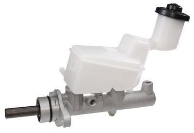 Huvudbromscylinder 75306 ABS