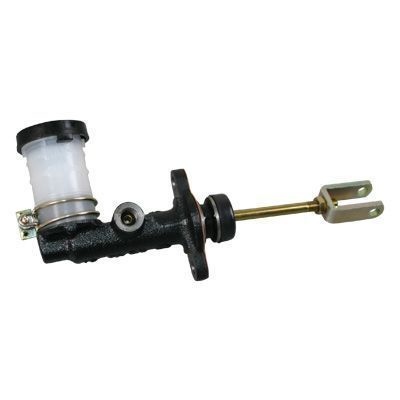 Master Cylinder, clutch 71769 ABS