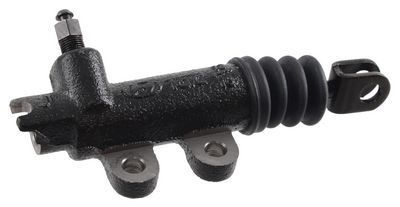 Slave Cylinder, clutch 75286 ABS