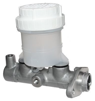 Abs Huvudbromscylinder 75183