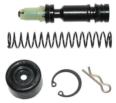 Repair Kit, clutch master cylinder 73163 ABS