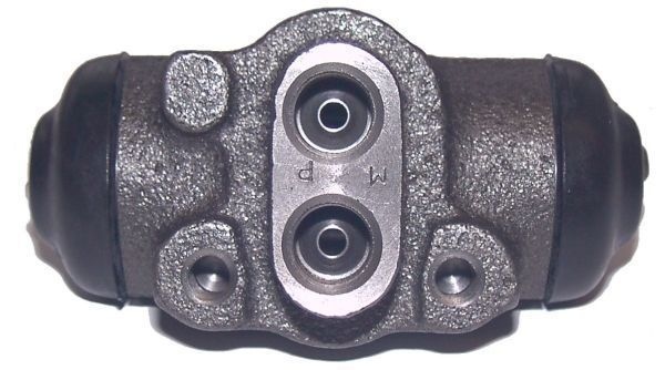 Wheel Brake Cylinder 72706 ABS