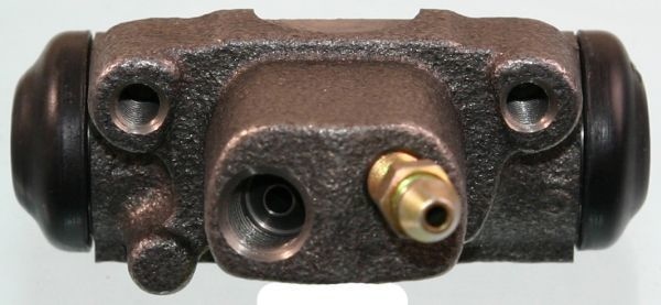 Wheel Brake Cylinder 72002 ABS