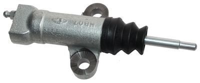 Slave Cylinder, Clutch 71580 ABS