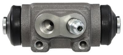 Wheel Brake Cylinder 72070 ABS