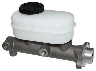 Brake Master Cylinder 81227 ABS