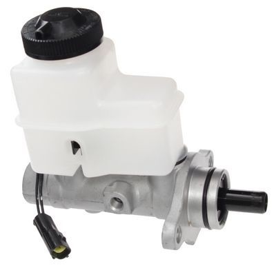 Brake Master Cylinder 71820 ABS