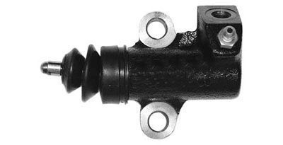 Slave Cylinder, clutch 71591 ABS