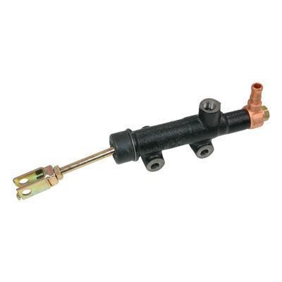 Master Cylinder, clutch 71703 ABS