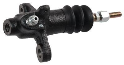 Slave Cylinder, Clutch 71767 ABS