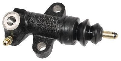 Slavcylinder koppling 71943 ABS