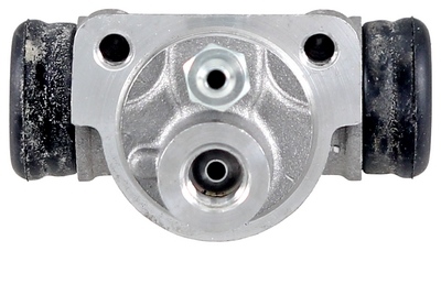 Wheel Brake Cylinder 72733X ABS