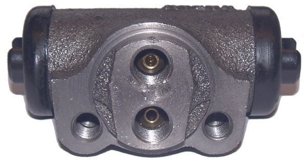 Wheel Brake Cylinder 72743X ABS