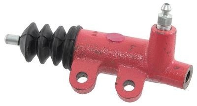 Slave Cylinder, clutch 75062 ABS