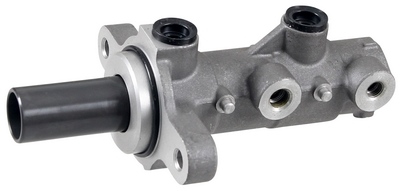 Brake Master Cylinder 81302 ABS