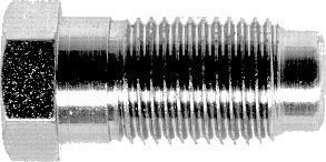 A.B.S. Union Bolt  96024