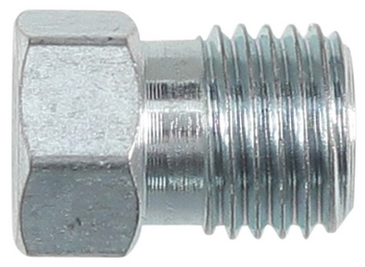 A.B.S. Union Bolt  96030