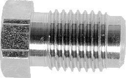 A.B.S. Union Bolt  96044