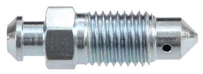 A.B.S. Breather Screw / Valve  96068