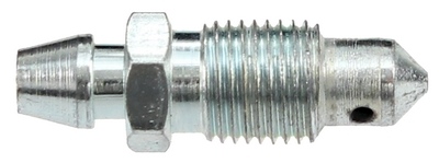 Breather Screw / Valve