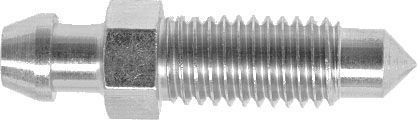 A.B.S. Breather Screw / Valve 96071