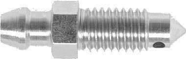 A.B.S. Breather Screw / Valve  96073