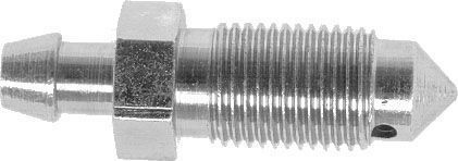 A.B.S. Breather Screw / Valve  96076