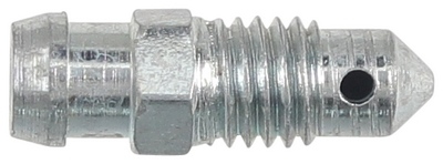 A.B.S. Breather Screw / Valve  96080