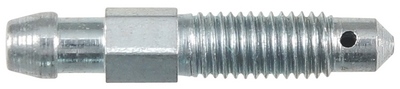 A.B.S. Breather Screw / Valve  96084