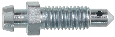 A.B.S. Breather Screw / Valve  96097