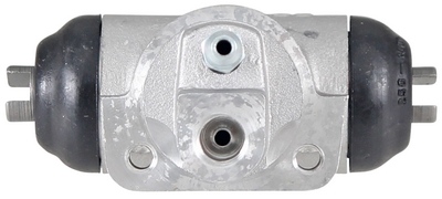 Wheel Brake Cylinder 72079 ABS