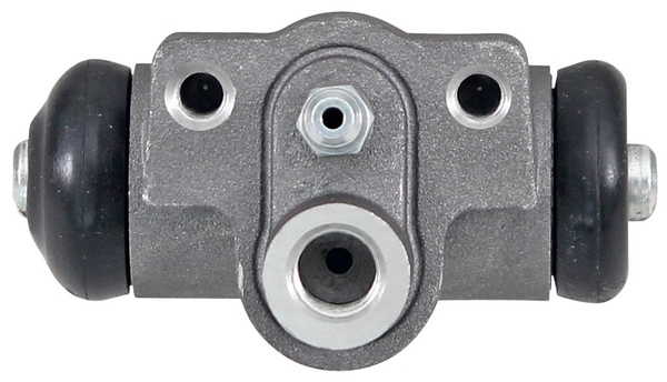 Wheel Brake Cylinder 72081 ABS