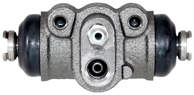 Wheel Brake Cylinder 72082 ABS