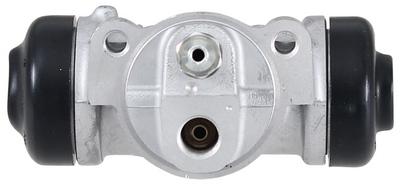 Wheel Brake Cylinder 72088 ABS